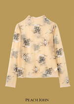 ピーチ・ジョン(PEACH JOHN) 巨匠のブラ｜写真8