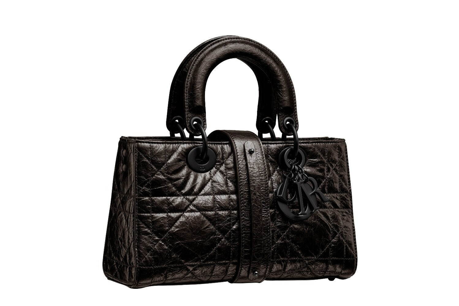 ディオール(DIOR) レディ D-サイア｜写真5