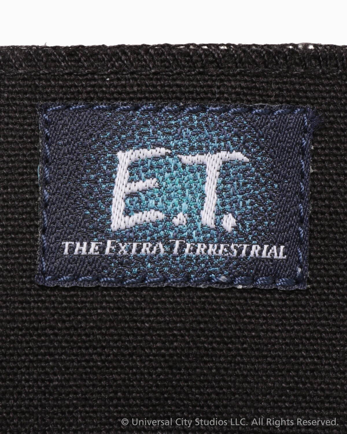 コンバース(CONVERSE) オールスター アール E.T.｜写真12