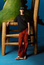 ディオール(DIOR) 大谷工作室｜写真27