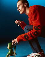 ディオール(DIOR) 大谷工作室｜写真13