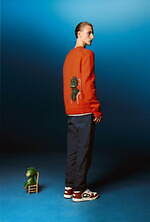 ディオール(DIOR) 大谷工作室｜写真36