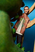 ディオール(DIOR) 大谷工作室｜写真31