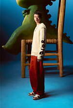 ディオール(DIOR) 大谷工作室｜写真26