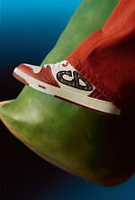 ディオール(DIOR) 大谷工作室｜写真35