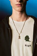 ディオール(DIOR) 大谷工作室｜写真34