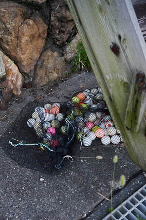 キャプテン サンシャイン(KAPTAIN SUNSHINE) 2024年春夏ウィメンズ&メンズコレクション  - 写真14