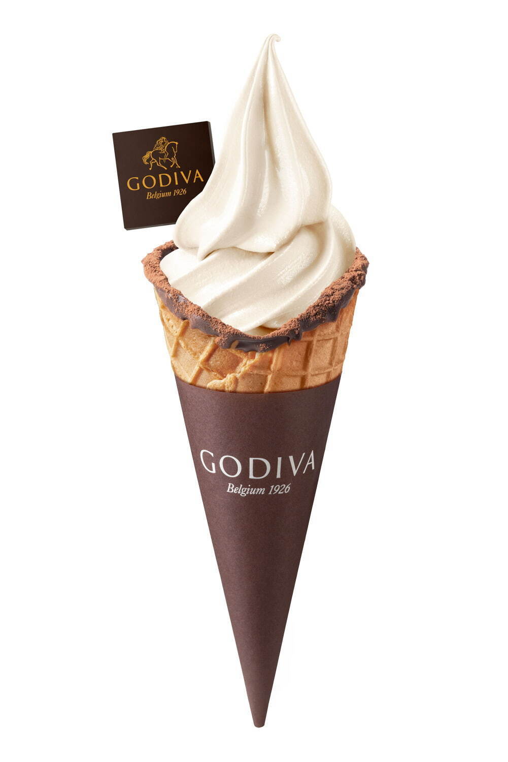 ゴディバ(GODIVA), ピエール マルコリーニ(Pierre Marcolini), イヴァン・ヴァレンティン(YVAN VALENTIN) チョコレートパラダイス2024｜写真38