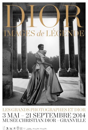 単行本◇ディオール写真集 本 Dior ファッション | 洋書堂