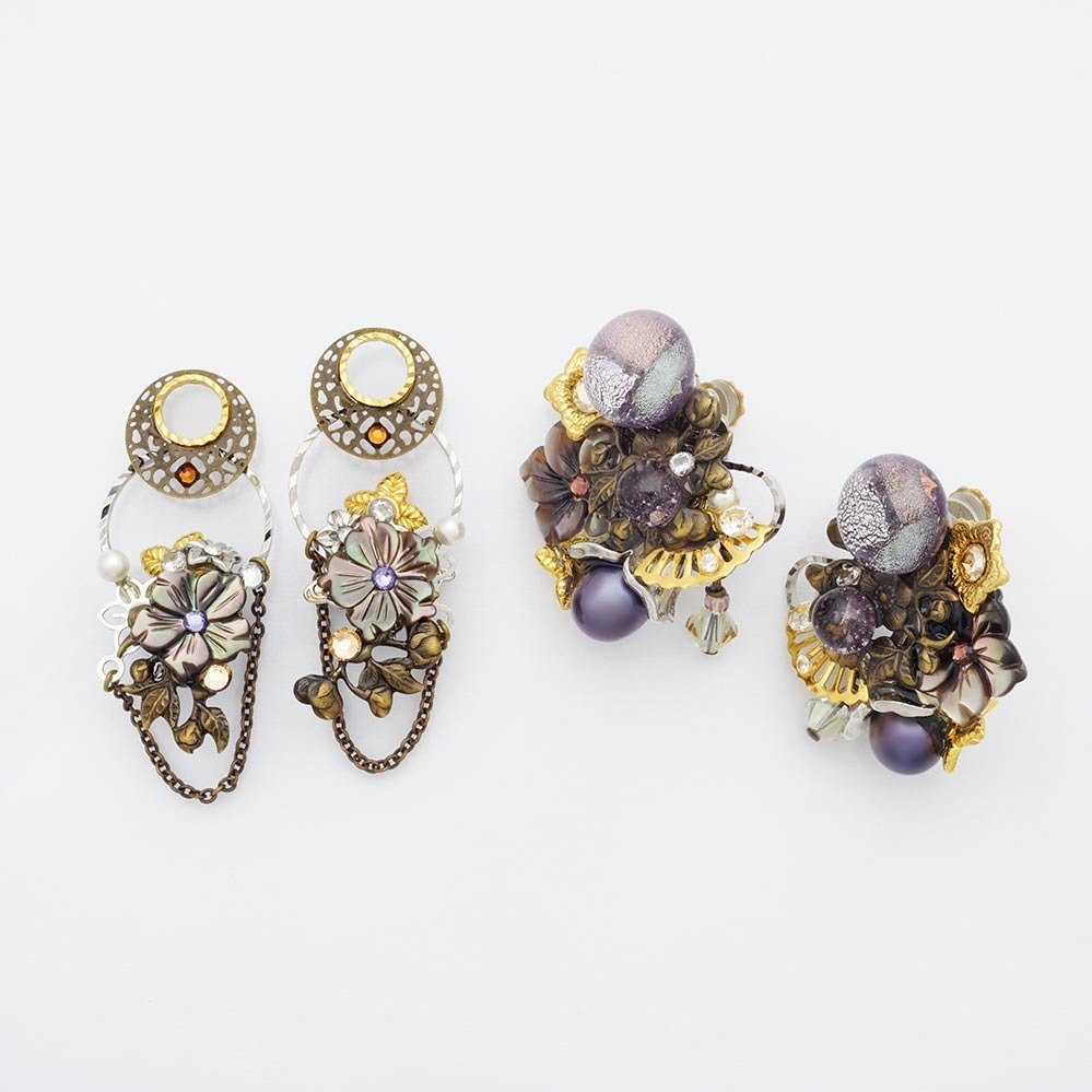 ジュエリー京都(Jewelry Kyoto) ぴあり｜写真3