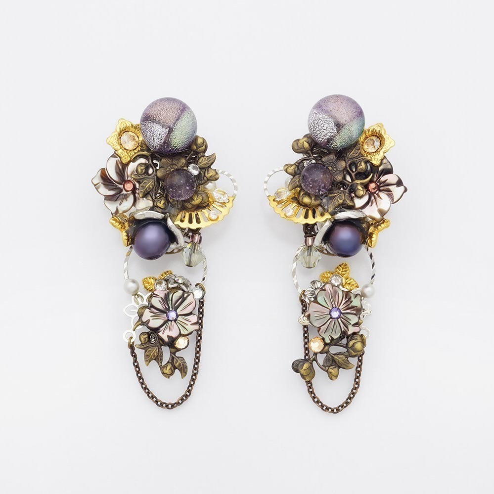 ジュエリー京都(Jewelry Kyoto) ぴあり｜写真5