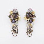 ジュエリー京都(Jewelry Kyoto) ぴあり｜写真5