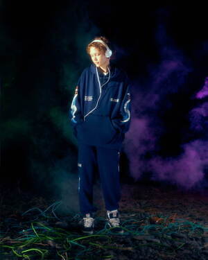 ブラック ウィドー(BlackWeirdos) 2024年春夏ウィメンズ&メンズコレクション  - 写真7