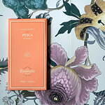 伊発チョコ「ラヴォラッティ」バレンタイン限定で松屋銀座に、パルミジャーノ・レッジャーノ入りショコラ｜写真18