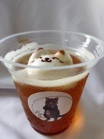 特別展「ネコ」大阪市立自然史博物館で - “究極のハンター”ネコ科動物の特徴と生態、剥製など展示｜写真9