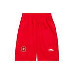 バレンシアガからサッカー着想の限定ウェア、“AOYAMA”のネーム入りユニフォーム風Tシャツ｜写真11