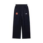 バレンシアガからサッカー着想の限定ウェア、“AOYAMA”のネーム入りユニフォーム風Tシャツ｜写真8