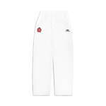 バレンシアガからサッカー着想の限定ウェア、“AOYAMA”のネーム入りユニフォーム風Tシャツ｜写真13