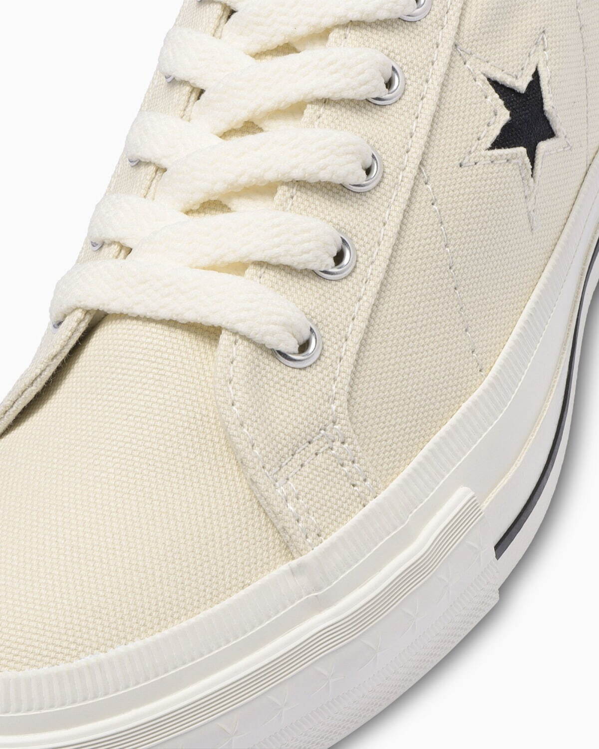 90s CONVERSE エナメル ボストンバッグ コンバース ワンスター