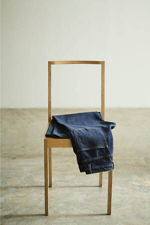 ニコルソン＆ニコルソン(nicholson&nicholson) 2024年春夏ウィメンズコレクション  - 写真8