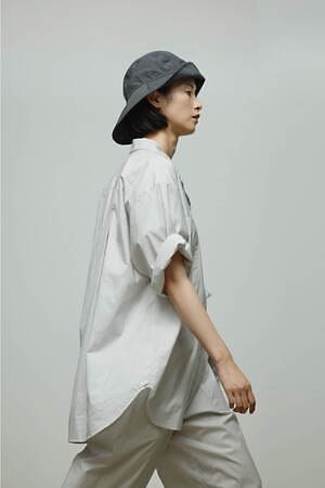 ニコルソン＆ニコルソン(nicholson&nicholson) 2024年春夏ウィメンズコレクション  - 写真13