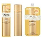 アクアレーベル24年春スキンケア、肌悩み別で選べる“ぷるぷる赤ちゃん肌”を叶える化粧水＆乳液｜写真4