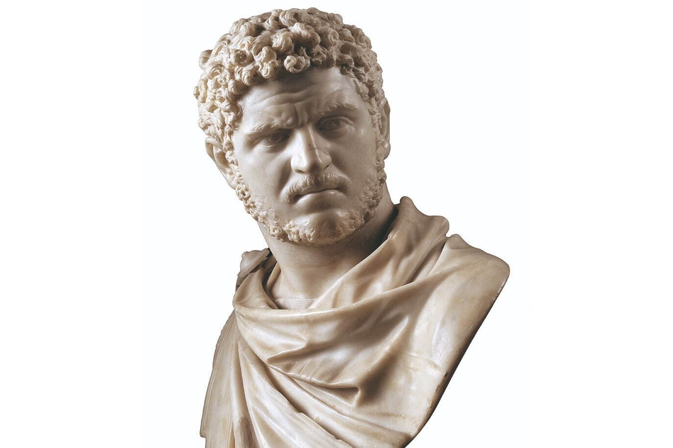 美術館｜展覧会「テルマエ展」パナソニック汐留美術館で、古代ローマのくらしや日本の入浴文化を紹介