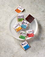 デメル(DEMEL), メリーチョコレート(Mary's Chocolate), セバスチャン・ブイエ(Sébastien Bouillet), モロゾフ(Morozoff) ショコラ×ショコラ｜写真10