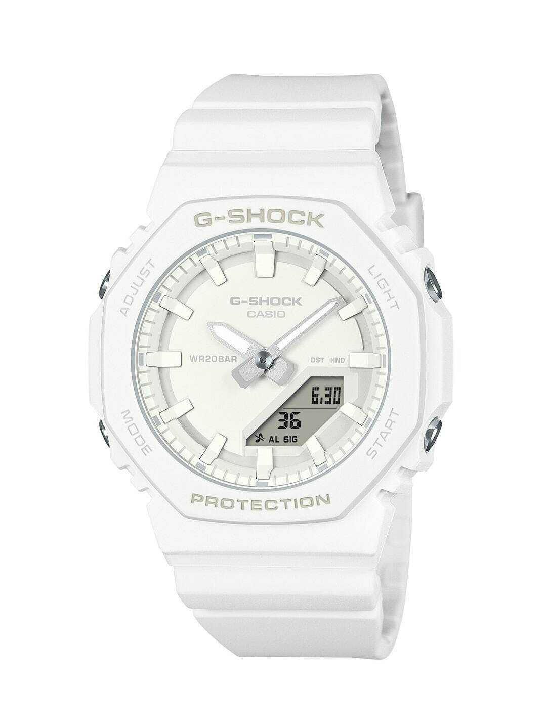 G-SHOCK「GMA-P2100」15,950円