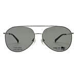 ダイリク初のサングラス、ヴィンテージ着想のティアドロップ型 - スタジオラボ404ドットコムとコラボ｜写真1