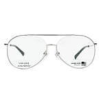 ダイリク初のサングラス、ヴィンテージ着想のティアドロップ型 - スタジオラボ404ドットコムとコラボ｜写真2