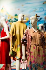 ケイタ マルヤマ(KEITA MARUYAMA) 丸山景観｜写真9