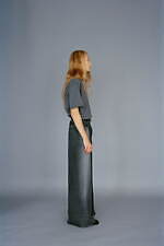 ラッド ミュージシャン 2024年春夏コレクション - 偶然と抽象の世界、幽玄の美｜写真10