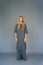 ラッド ミュージシャン 2024年春夏コレクション - 偶然と抽象の世界、幽玄の美｜写真13