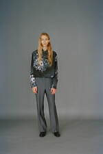 ラッド ミュージシャン 2024年春夏コレクション - 偶然と抽象の世界、幽玄の美｜写真19