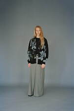 ラッド ミュージシャン 2024年春夏コレクション - 偶然と抽象の世界、幽玄の美｜写真26