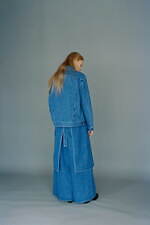 ラッド ミュージシャン 2024年春夏コレクション - 偶然と抽象の世界、幽玄の美｜写真40