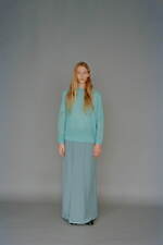 ラッド ミュージシャン 2024年春夏コレクション - 偶然と抽象の世界、幽玄の美｜写真41