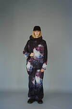 ラッド ミュージシャン 2024年春夏コレクション - 偶然と抽象の世界、幽玄の美｜写真57