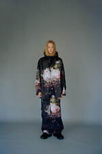 ラッド ミュージシャン 2024年春夏コレクション - 偶然と抽象の世界、幽玄の美｜写真62