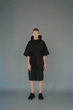 ラッド ミュージシャン 2024年春夏コレクション - 偶然と抽象の世界、幽玄の美｜写真64