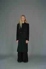 ラッド ミュージシャン 2024年春夏コレクション - 偶然と抽象の世界、幽玄の美｜写真66