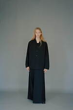 ラッド ミュージシャン 2024年春夏コレクション - 偶然と抽象の世界、幽玄の美｜写真67