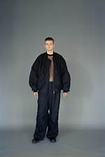 ラッド ミュージシャン 2024年春夏コレクション - 偶然と抽象の世界、幽玄の美｜写真71