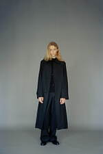 ラッド ミュージシャン 2024年春夏コレクション - 偶然と抽象の世界、幽玄の美｜写真72