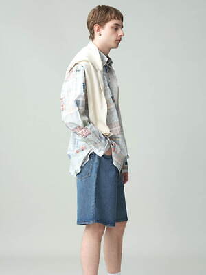 J.プレス オリジナルス(J.PRESS ORIGINALS) 2024年春夏ウィメンズ&メンズコレクション  - 写真27