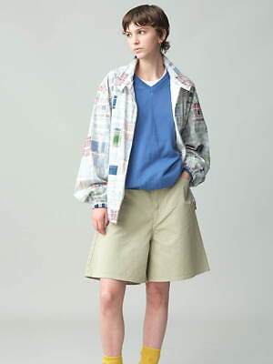 J.プレス オリジナルス(J.PRESS ORIGINALS) 2024年春夏ウィメンズ&メンズコレクション  - 写真37