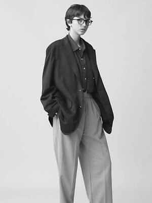 J.プレス オリジナルス(J.PRESS ORIGINALS) 2024年春夏ウィメンズ&メンズコレクション  - 写真45