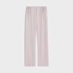 セリーヌ(CELINE) 16(セーズ)｜写真3