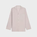 セリーヌ(CELINE) 16(セーズ)｜写真2